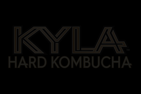 kyla kombucha