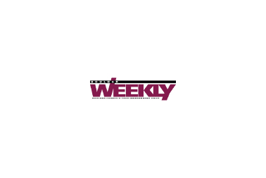 Boulder-Weekly