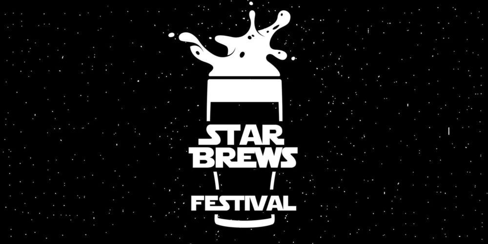 Star Brew Beer Festival