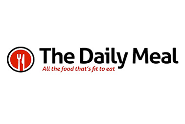 The Daily Meal Web